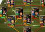 Fifa Ultimate Team della settimana: Osvaldo e vecchie conoscenze di Milan, Inter e Juve nel Best 11 – Foto