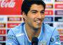 Calciomercato Juventus, Sugoni: Ibrahimovic vuole tornare ma occhio a Suarez…