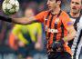Calciomercato Juventus, Lucescu: Mkhitaryan? E’ incedibile. Quagliarella non penso verrà in Ucraina…
