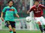 Calciomercato Milan, Fabregas: operazione im-possibile con l’aiuto di Flamini…