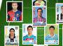 Consigli fantacalcio 35esima giornata: ecco la top 11 consigliata da Cmnews.com – Foto