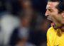 Calciomercato Juventus, Buffon: Pirlo futuro da allenatore. E l’agente rivela…