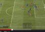 Video – Fifa 13,  ecco i gol della settimana: spettacolo puro sui campi virtuali!