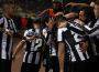 Juventus, Sfilata scudetto, ecco il percorso: partenza dall’arco del Valentino
