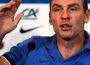 Calciomercato Inter, Boghossian: io e Blanc, già pronti per allenare i nerazzurri