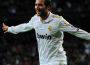 Calciomercato Juventus, Ibrahimovic resta in pole, Higuain il più adatto, Suarez avanza e Sanchez in attesa