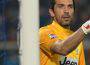 Juventus, Buffon: E’ stato un bello scudetto, Conte sa cosa fare per il futuro