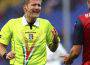 Genoa-Pescara, voti e pagelle della Gazzetta dello Sport