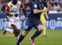 Calciomercato Juventus, Ancelotti chiude ai bianconeri: Ibrahimovic e Verratti resteranno a Parigi