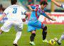 Calciomercato Inter, Gomez, parla Pulvirenti: non giocherà in Italia, con i nerazzurri solo…