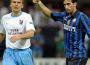 Calciomercato Inter, Milito: Il mio futuro nelle mani del club, sì al ritorno di Mou e Leo