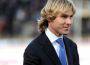 Calciomercato Juventus, Nedved: Vogliamo raggiungere i nostri obiettivi