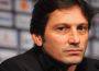 Calciomercato Inter, Leonardo: Mourinho potrebbe favorire il ritorno del brasiliano a Milano