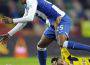 Calciomercato Napoli, duello con l’Inter per Fernando. Ritorno di fiamma per Ylmaz…