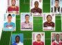 Consigli fantacalcio 36esima giornata: ecco la top 11 consigliata da Cmnews.com – Foto