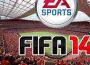 Fifa 14, novità sulla data d’uscita: smentita la prima voce sul 24 settembre
