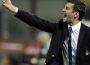 Inter, Stramaccioni: Meglio senza Coppe