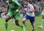 Calciomercato Juventus, proseguono i contatti per Zouma. Verratti, c’è l’alternativa inglese…