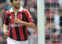 Calciomercato Milan, Flamini ha deciso: vorrei restare