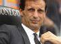 Pescara-Milan, Allegri: “Attendiamo la matematica certezza prima di festeggiare la Champions”