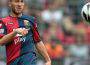 Torino-Genoa, voti e pagelle della Gazzetta dello Sport