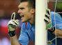 Sampdoria-Catania, voti e pagelle della Gazzetta dello Sport