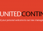 Manchester United, ecco il nuovo allenatore: è (praticamente) ufficiale! – Foto