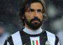 Clamoroso retroscena di Pirlo: Quando giocavo nel Milan vennero gli sceicchi e mi offrirono…