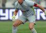 Calciomercato Juventus, Buffon: Conte resta, l’arrivo di Ibra non sarebbe un problema