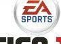 Nuovo accordo EA Sports-FIFA: licenza fino al 2022