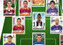 Foto – Ecco la top 11 delle rivelazioni della Serie A 2012-2013: chi ha sorpreso di più di tutti?