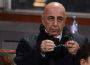 Calciomercato Milan, Galliani: nessun caso El Shaarawy. Balotelli possibile bandiera mentre Allegri…