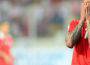 Calciomercato Napoli, da Vargas a Cigarini, c’è un tesoretto per il mercato