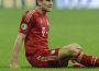 Calciomercato Juventus-Napoli, ag. Fifa Petralito: “Mario Gomez può arrivare in Italia! Tra Juve e Napoli dico…”