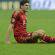 Calciomercato Juventus-Napoli, ag. Fifa Petralito: “Mario Gomez può arrivare in Italia! Tra Juve e Napoli dico…”