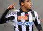 Calciomercato Juventus, trattativa per Muriel: all’Udinese tornare finire un ex
