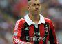 Calciomercato Milan, El Shaarawy: grazie City, ma voglio il rossonero a lungo