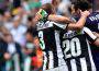 Juventus, parla il preparatore atletico Tous: Pogba come Carl Lewis, allenare Pirlo è un onore