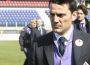 Milan, Montella punzecchia i rossoneri sul logo Champions: Evidentemente già sapevano…