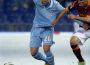 Calciomercato Lazio, agente Radu: piace molto al Manchester City