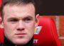 Manchester United, Rooney: tutte bugie su di me