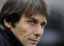 Calciomercato Juventus, Suma: Ibra e Conte insieme? Durerebbero un mese…
