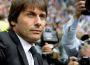 Conte svela: “Parlai con Agnelli e gli dissi ‘Dobbiamo introdurre una nuova idea di calcio, come accade nel Barcellona’” Conte svela: “Parlai con Agnelli e gli dissi ‘Dobbiamo introdurre una nuova idea di calcio, come accade nel Barcellona’”