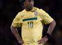 Ronaldinho, 23 gol in un solo match: un vero fenomeno brasiliano!