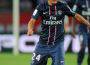 Calciomercato Juventus, tutti in fila per Verratti: ma il Psg non vende