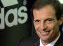 Calciomercato Milan, oggi si decide la Champions, domani il futuro di Allegri: incontro previsto in caso di qualificazione