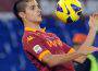 Calciomercato Roma, pronta una clamorosa offerta del Man City per Lamela: oggi emissari a San Siro