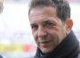 Calciomercato Inter e Milan, Pulvirenti: Gomez ha estimatori all’estero, per Lodi invece….
