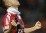 Calciomercato Milan, El Shaarawy piace a van Basten