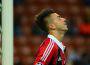 Calciomercato Milan, El Shaarawy snobbato da Ancelotti  PSG, prosegue il periodo no